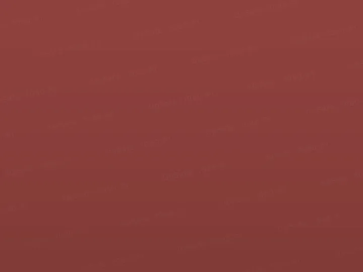 Цвет Ruby Red, код 1080-P1, 841: спектральный рендер покрытия
