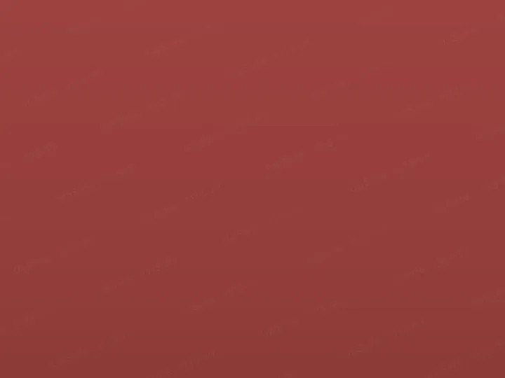 Цвет Spectra Red, код 1113-P1, 806: спектральный рендер покрытия