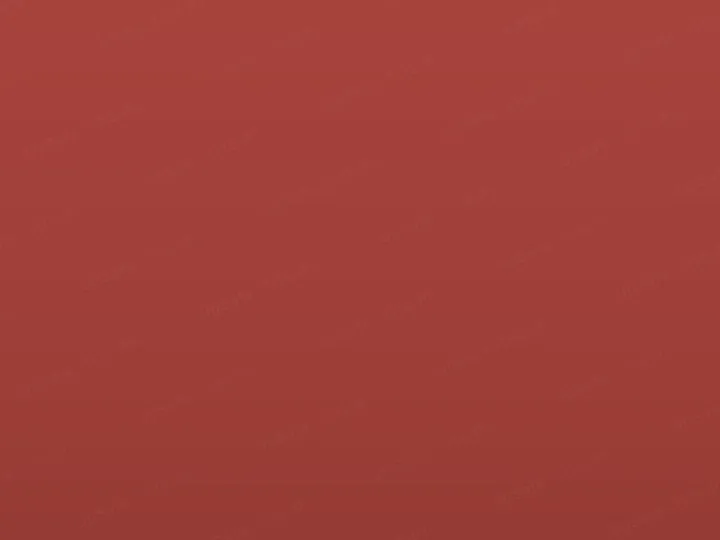 Цвет Vivid Red, код 1115-P1, 861: спектральный рендер покрытия