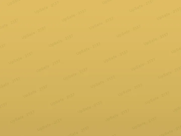 Цвет Peach Melba Yellow, код 2137, 847: спектральный рендер покрытия