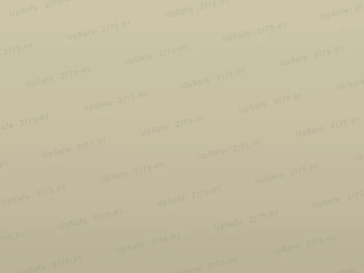 Цвет Sahara Beige, код 2173-P1, 829: спектральный рендер покрытия