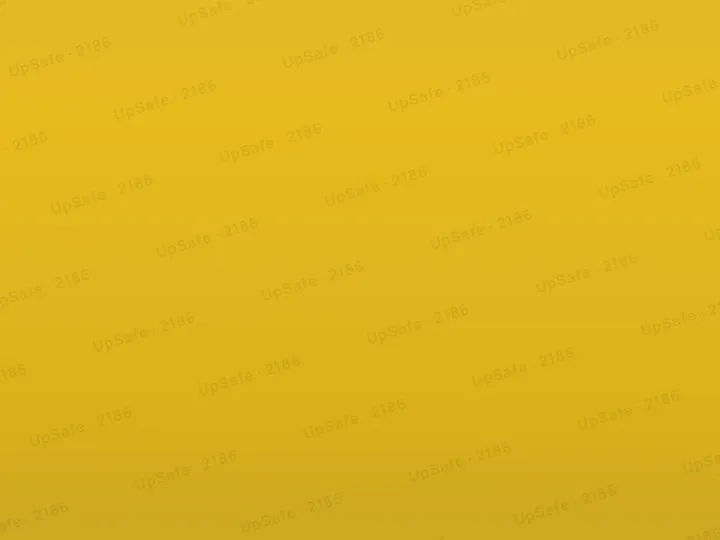 Цвет Lightning Yellow, код 2186: спектральный рендер покрытия