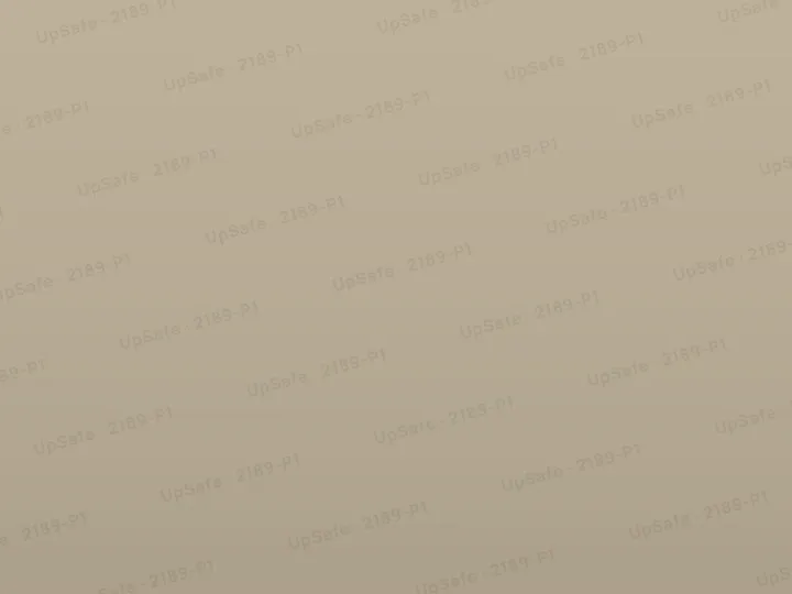Цвет Dark Beige, код 2189-P1, 860: спектральный рендер покрытия