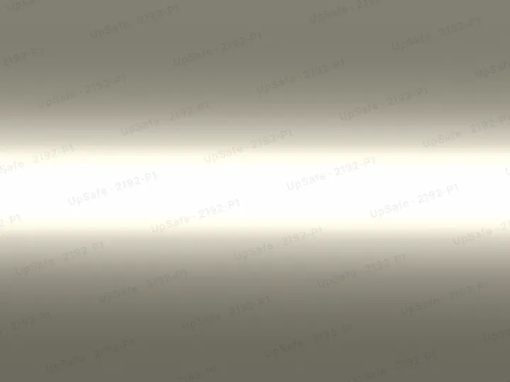 Цвет Silver Beige, код 2192-P1, 824: спектральный рендер покрытия