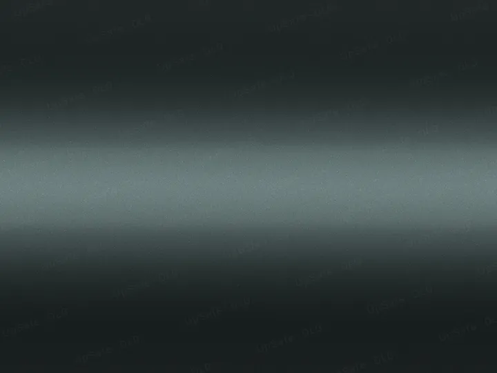 Цвет Grayish Green, код DL0: спектральный рендер покрытия