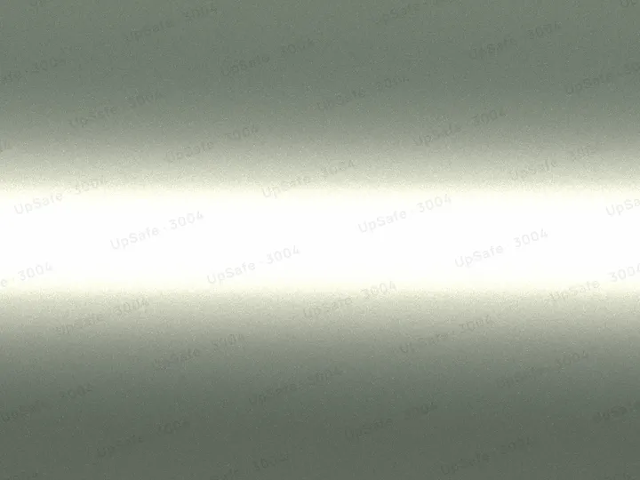 Цвет Light Gold, код 3004, KR3: спектральный рендер покрытия