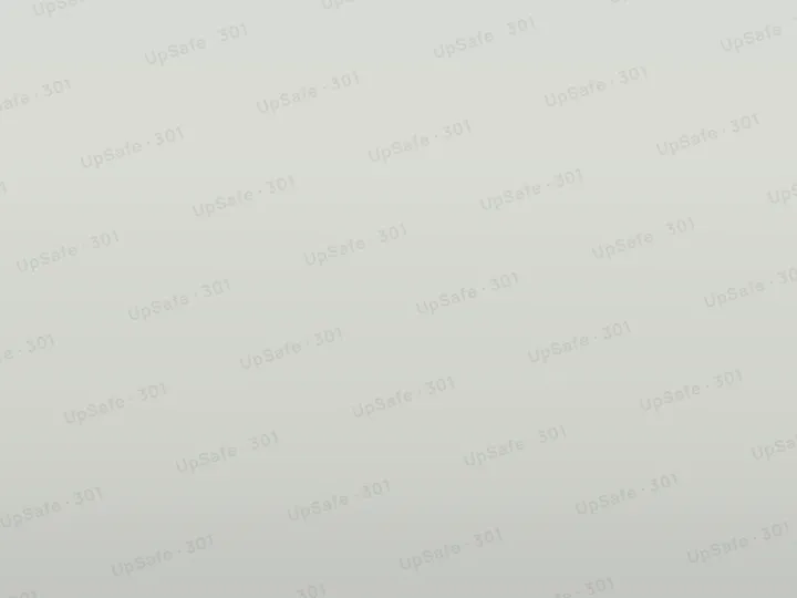 Цвет Accuride White, код 301, 301-W-30102: спектральный рендер покрытия
