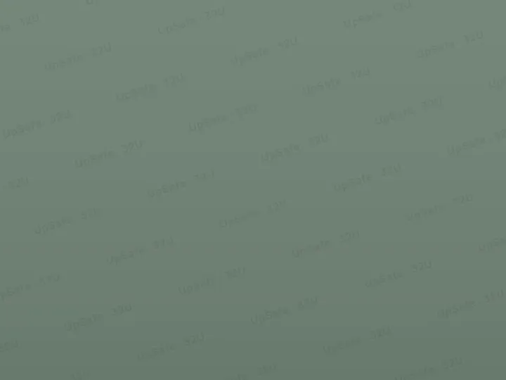 Цвет Slate Green, код 32U: спектральный рендер покрытия