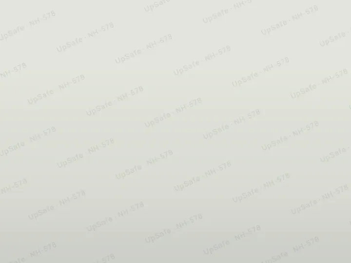 Цвет Taffeta White, код NH-578: спектральный рендер покрытия