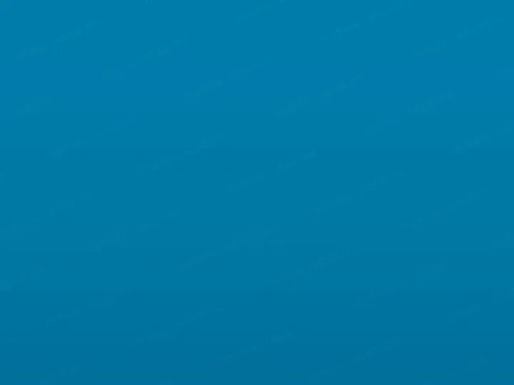 Цвет Marina Blue, код 4040-P2, 890: спектральный рендер покрытия