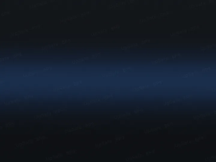 Цвет Dark Blue, код BP9: спектральный рендер покрытия