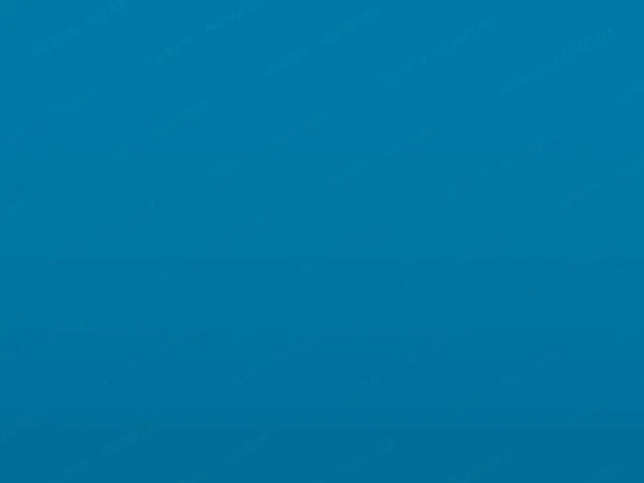 Цвет Jewerry Blue, код ISU50003: спектральный рендер покрытия