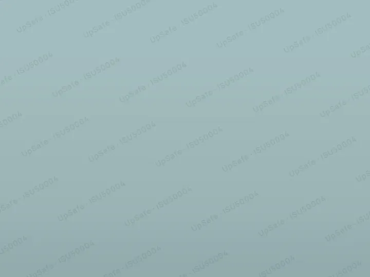 Цвет Series Blue, код ISU50004: спектральный рендер покрытия