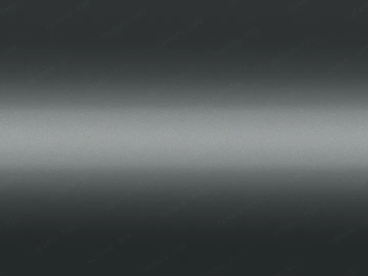 Цвет Royal Gray, код 505, N746-P901-0: спектральный рендер покрытия
