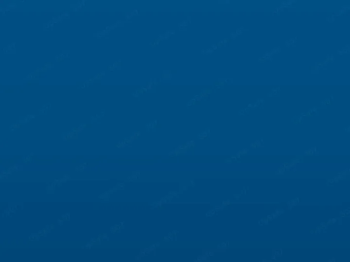Цвет Signal Blue, код 507, B609-P802-0: спектральный рендер покрытия