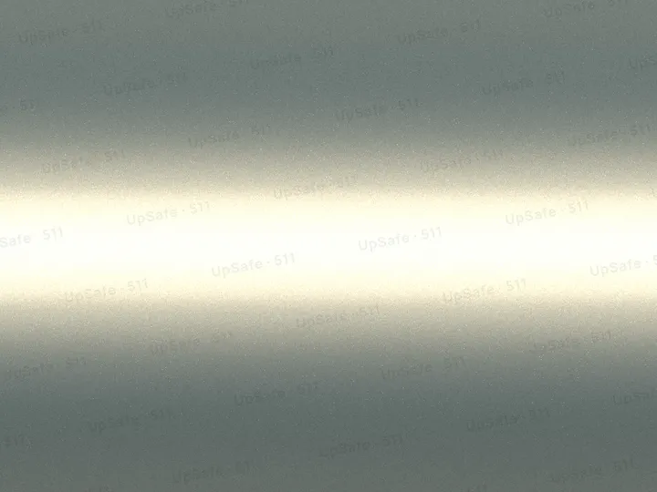 Цвет Chardonnay Gold, код 511, U810-P901-0: спектральный рендер покрытия