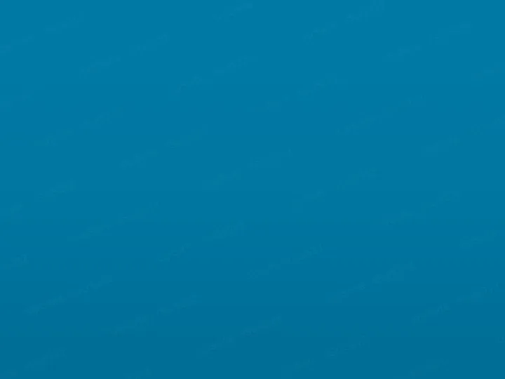 Цвет Blau, код ISU5212: спектральный рендер покрытия