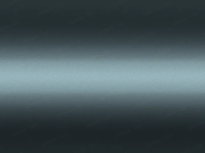 Цвет Mineral Gray, код 530: спектральный рендер покрытия