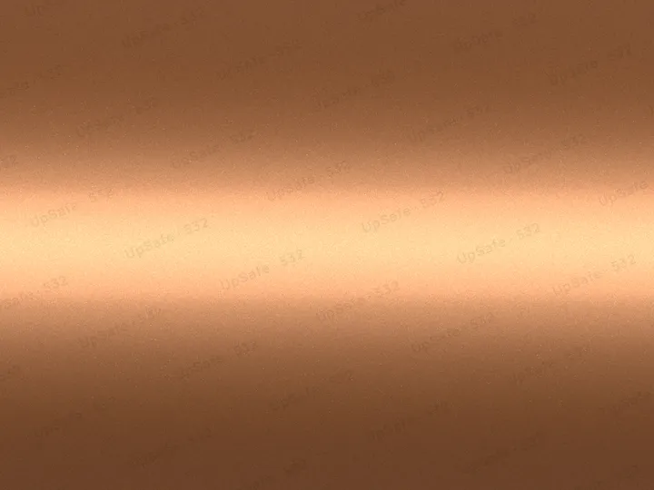 Цвет Soleil Orange, код 532: спектральный рендер покрытия