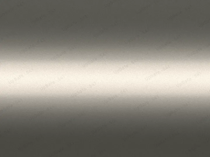 Цвет Ash Beige, код 541, U214-P901-0: спектральный рендер покрытия