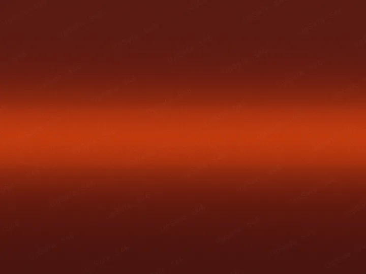 Цвет Venetian Red, код 546: спектральный рендер покрытия