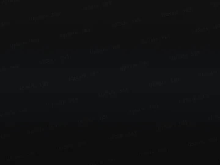 Цвет Onyx Black, код 569, K003-P902-0: спектральный рендер покрытия