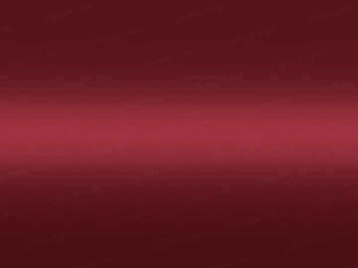Цвет Brilliant Red, код 605, R911-P902-0: спектральный рендер покрытия