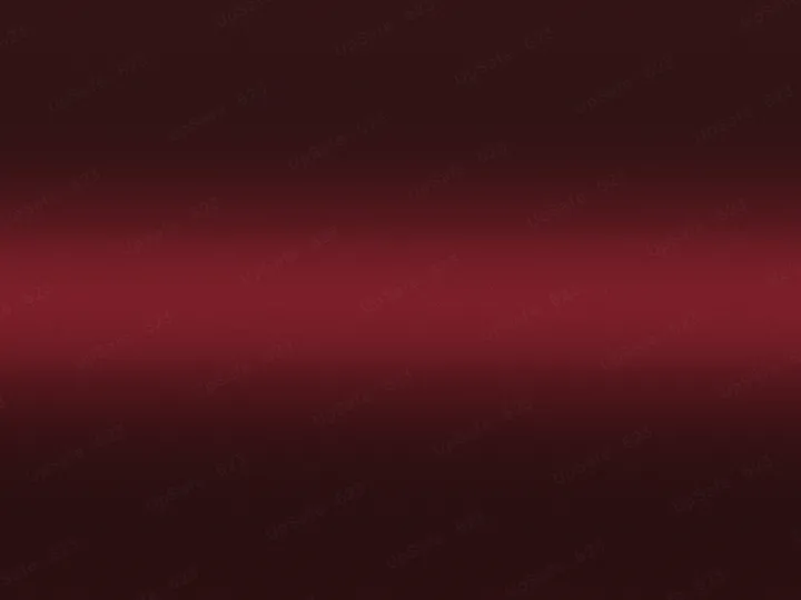 Цвет Chianti Red, код 623, R209-P902-0: спектральный рендер покрытия