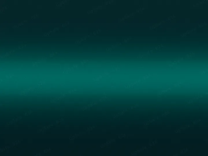 Цвет Spruce Green, код 624, G204-P902-0: спектральный рендер покрытия