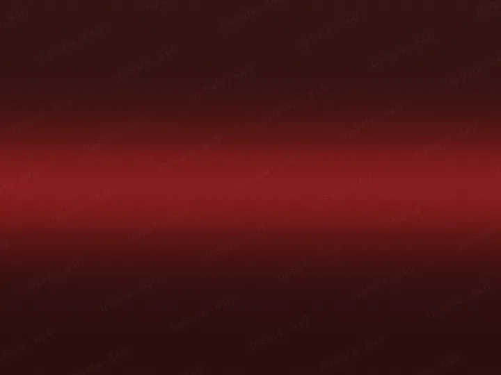 Цвет Currant Red, код 640, R211-P902-0: спектральный рендер покрытия