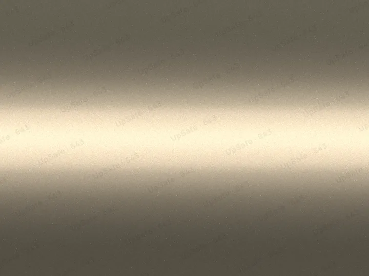 Цвет Sandalwood, код 643, U303-P901-0: спектральный рендер покрытия