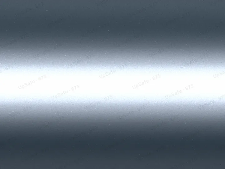 Цвет Misty Quartz, код 673, N309-P901-0: спектральный рендер покрытия