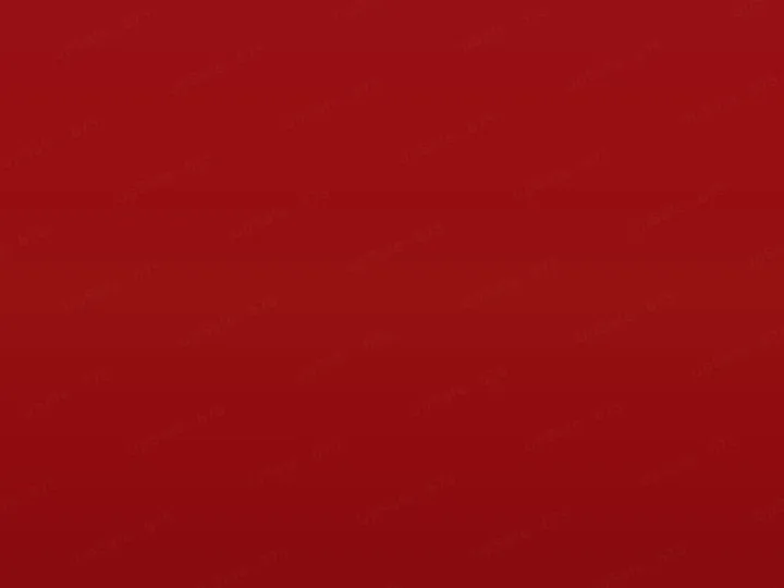 Цвет Magma Red, код 675, R308-P802-0: спектральный рендер покрытия