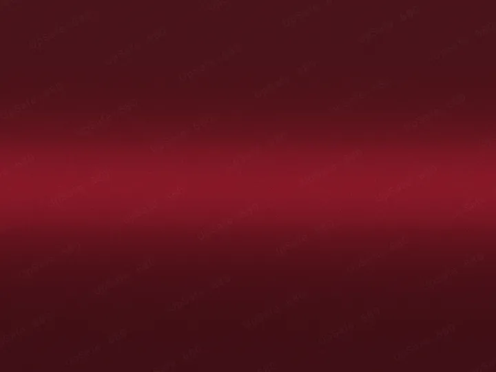Цвет Bright Rose, код 680, R413-P902-0: спектральный рендер покрытия