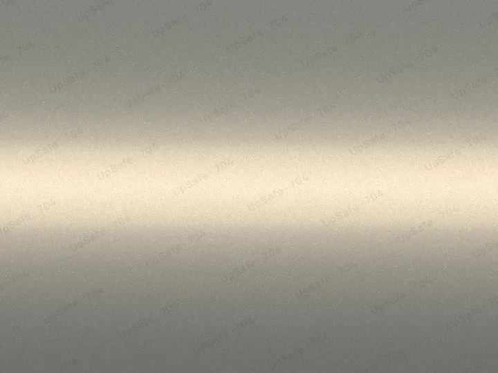 Цвет Blond Gray, код 704, N109-P901-0: спектральный рендер покрытия