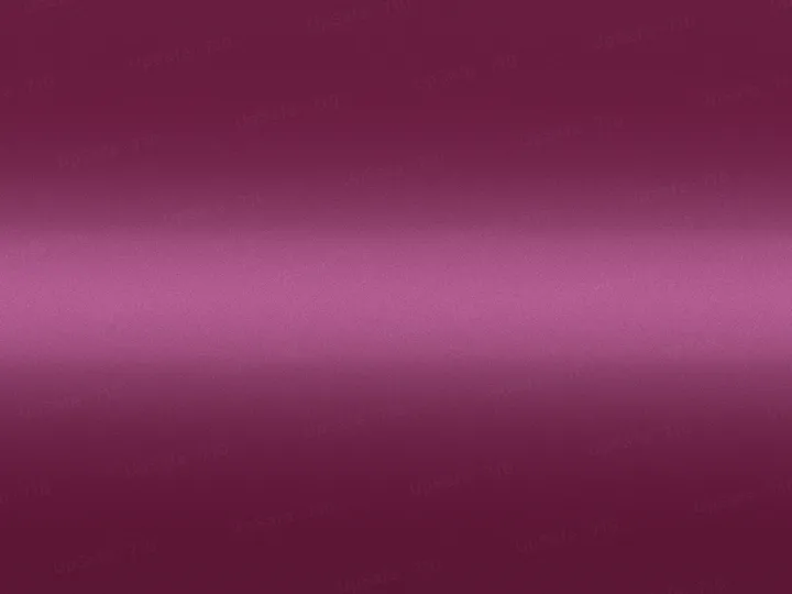 Цвет Magenta, код 710, 762, R301-P901-1: спектральный рендер покрытия