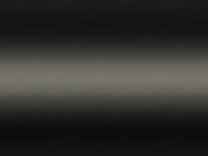 Цвет Galaxy Grey, код 7173: спектральный рендер покрытия