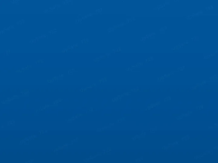 Цвет Marina Blue, код 722, B702-P802-0: спектральный рендер покрытия
