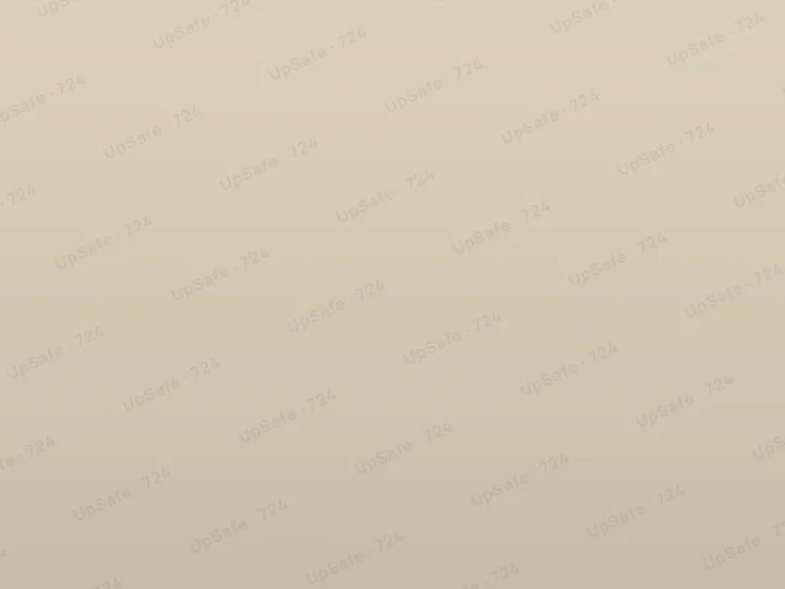 Цвет Pale Beige, код 724, U302-P802-0: спектральный рендер покрытия