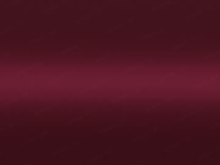 Цвет Raspberry, код 727, 745, R303-P902-0: спектральный рендер покрытия