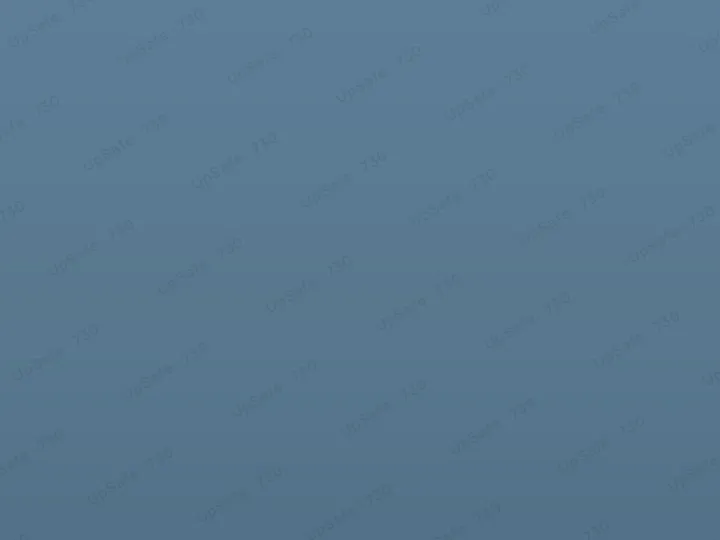 Цвет Adriatic Blue, код 730, B302-P801-0: спектральный рендер покрытия