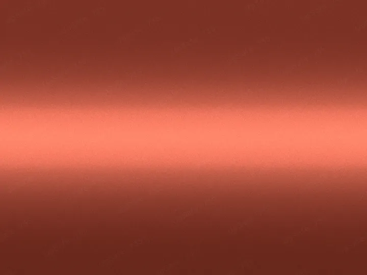 Цвет Sunburst Orange, код 735, 766, U406-P902-0: спектральный рендер покрытия
