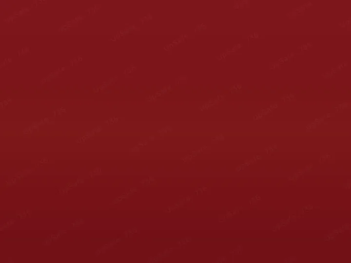 Цвет Cardinal Red, код 736, R410-P801-0: спектральный рендер покрытия