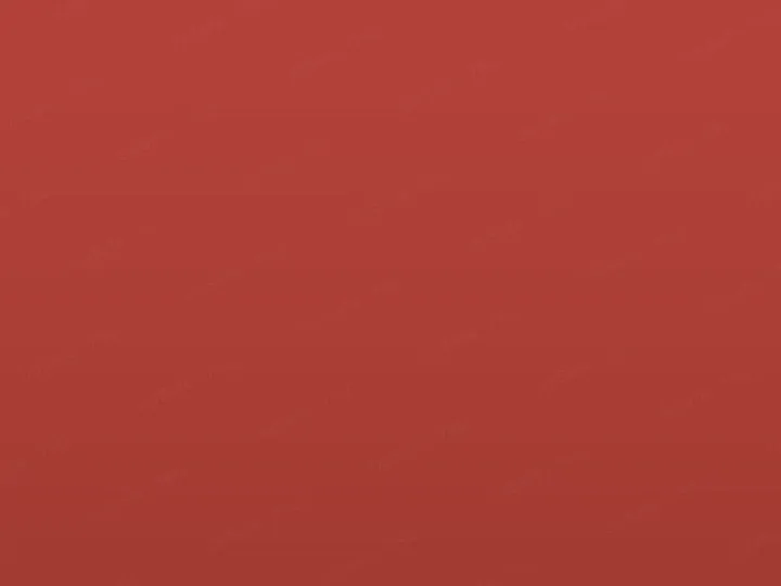 Цвет Magma Red, код 79U: спектральный рендер покрытия