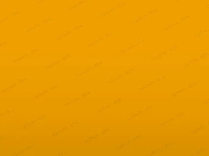 Цвет AA Yellow, код 804, Y501-P802-0: спектральный рендер покрытия