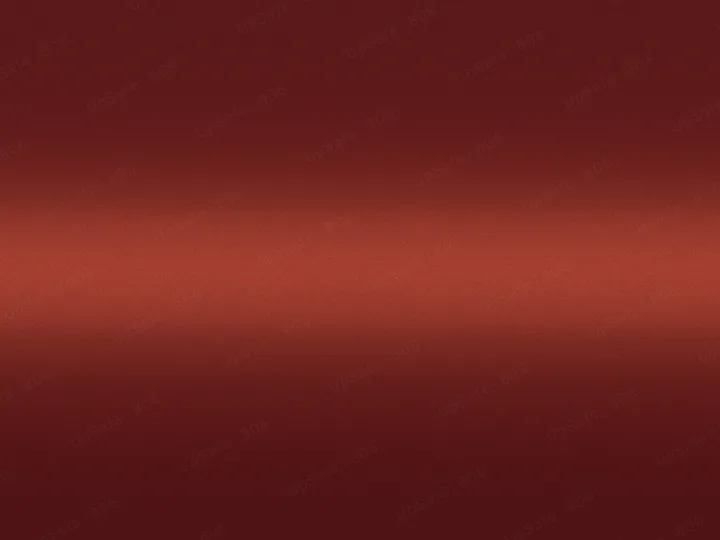 Цвет Palazzo Red, код 806, R902-P902-0: спектральный рендер покрытия