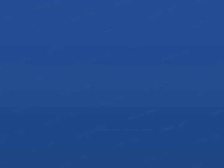 Цвет Valiant Blue, код 830, B718-P801-0: спектральный рендер покрытия