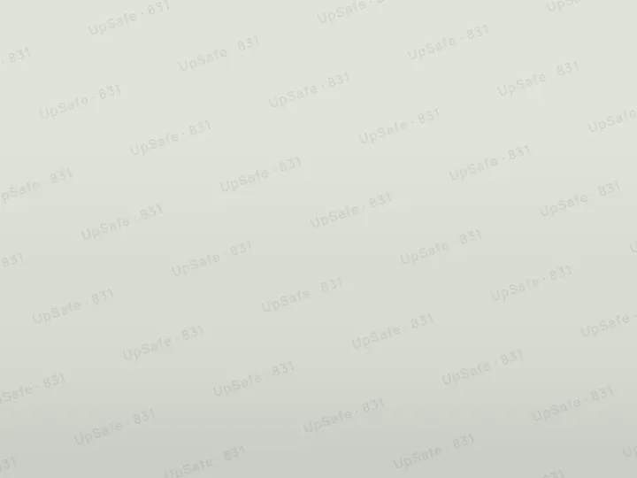 Цвет Pure White-2, код 831, W804-P802-0: спектральный рендер покрытия