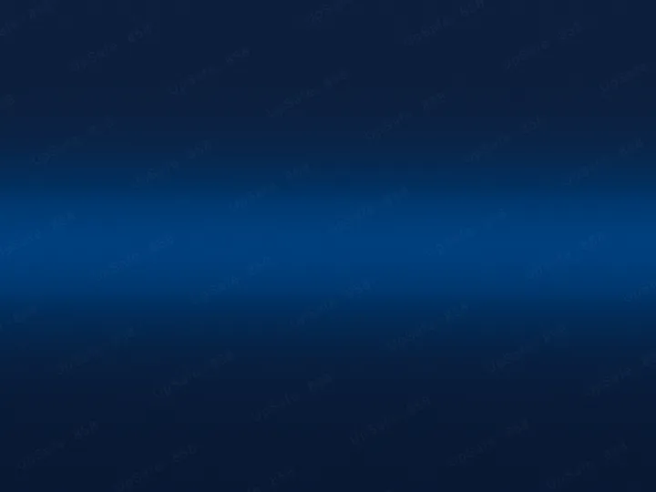 Цвет Empire Blue, код 858, B809-P902-0: спектральный рендер покрытия
