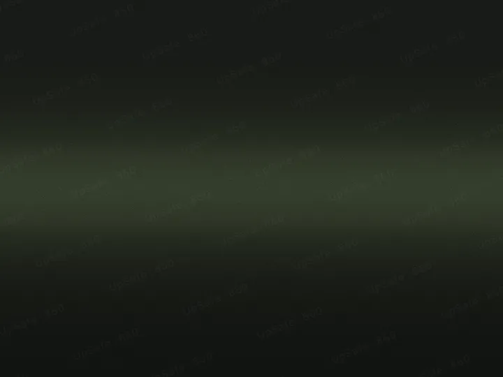 Цвет Dragon Green, код 860, G016-P902-0: спектральный рендер покрытия